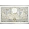 100 Francs 1943-B-10833-2