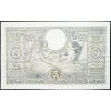 100 Francs 1943-B-10834-2