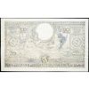 100 Francs 1943-B-10835-2