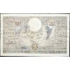 100 Francs 1943-B-10837-2