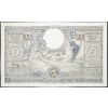 100 Francs 1943-B-10838-2