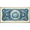 1 Boliviano 1928-B-10188-2