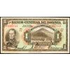 1 Boliviano 1928-B-10188-1