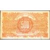 500 Francs 1944-B-9042-2