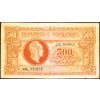 500 Francs 1944-B-9042-1