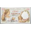 100 Francs 1941-B-10857-1