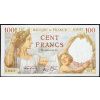 100 Francs 1941-B-10859-1