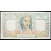 1000 Francs 1945-B-10860-2