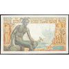 1000 Francs 1942-B-10870-2