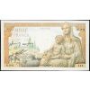 1000 Francs 1942-B-10870-1