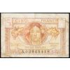5 Francs 1947-B-10909-1