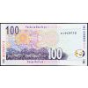 100 Rand 1994-1999-B-11400-2