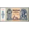 20 Pengo 1941-B-11119-1