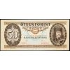 50 Forint 1980-B-11122-1