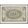 20 Fillér 1920-B-11126-2