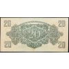 20 Pengo 1944-B-11130-2