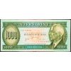 1000 Forint 1996-B-11494-1