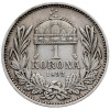 8178 1 koruna 1892 kb
