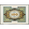 100 Mark 1920-B-11541-2