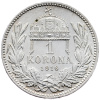 8226 1 koruna 1916 kb