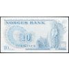 10 Kroner 1977-B-10928-2