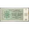 20 Korun 1944-B-11365-2