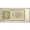50 Korun 1944-B-11366-2