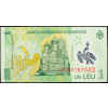 1 Leu 2005-B-10405-2