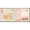 5000 Lei 1998-B-11635-2
