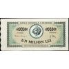 1000000 Lei 1947-B-11647-1
