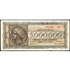 5000000 Drachmai 1944-B-9245-1