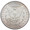 8325 morgan dollar 1880 s