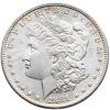 8328 1 morgan dollar 1881 s