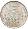 8337 morgan dollar 1896