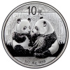 10 Yuan 2009