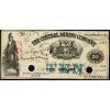 10 Dollars 1868-B-11239-1