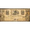 10 Dollars 1853-B-11359-1