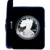 8517 2 american eagle 2002 w proof 31 1g ag 999 9 1000