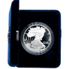 8520 2 american eagle 2003 w proof 31 1g ag 999 9 1000