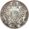 1 Zlatník  1878-E-10570-1