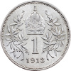 1 Koruna 1913-E-10679-1