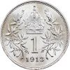 1 Koruna 1913-E-10680-1