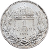 1 Koruna 1914-E-10694-1