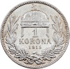 1 Koruna 1915-E-10699-1