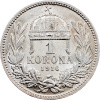 1 Koruna 1916-E-10709-1