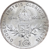 1 Koruna 1908-E-10716-1