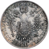 20 Krejcar 1855-E-10728-1