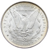 8670 morgan dollar 1887