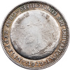 Medaile 1929-E-10775-2