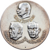 Medaile 1929-E-10779-1